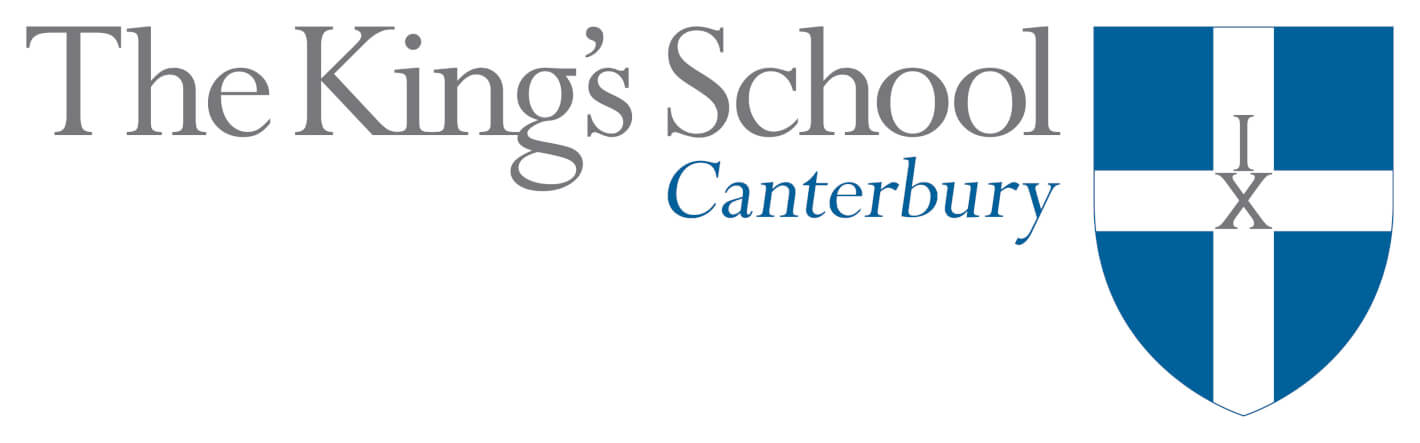Kings School Logo