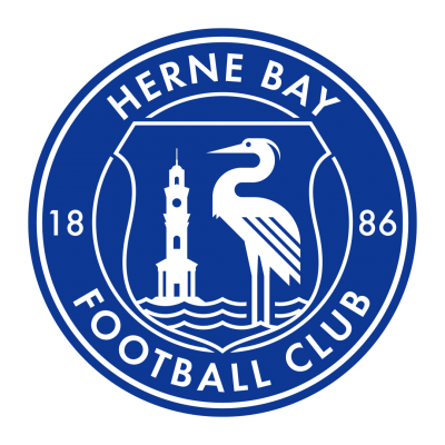 Herne Bay Football Club