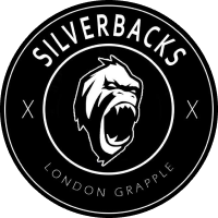Silverbacks
